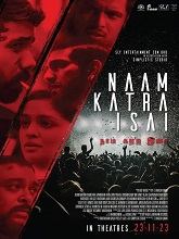 Naam Katra Isai (2024) HDRip Tamil Full Movie Watch Online Free